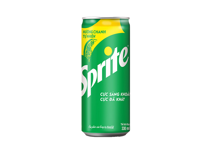 SPRITE