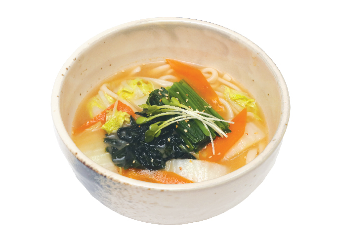 MISO UDON (L)