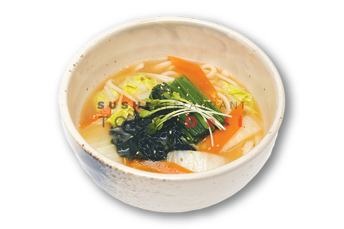 MISO UDON (L)